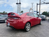 Used 2013 Dodge Dart Rallye image 3