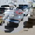 Used 2018 Nissan Murano SV image 3