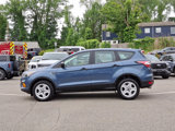 Used 2018 Ford Escape S image 6