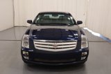 Used 2006 Cadillac STS w/ Preferred Equipment Group image 3