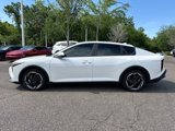 New 2025 Kia K4 EX image 5