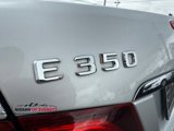 Used 2014 Mercedes-Benz E 350 4MATIC Coupe image 5