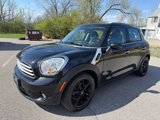 Used 2012 MINI Cooper Countryman w/ Cold Weather Pkg image 6