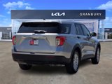 Used 2021 Ford Explorer 2WD image 5