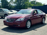 Used 2009 Lexus ES 350 image 3