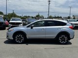 Used 2016 Subaru Crosstrek 2.0i Premium w/ Moonroof Package image 3