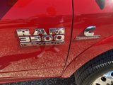 Used 2018 RAM 3500 Laramie image 2