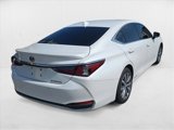 Used 2021 Lexus ES 300h w/ Premium Package image 5