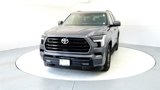 New 2025 Toyota Sequoia SR5 image 2