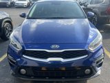 Used 2021 Kia Forte LXS image 5