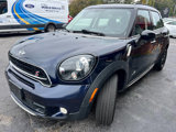 Used 2016 MINI Cooper Countryman S w/ Premium Package image 4