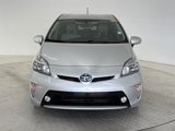 Used 2012 Toyota Prius Four image 3