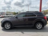 Used 2016 Chevrolet Equinox LT w/ Convenience Package image 4