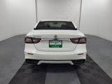 Used 2019 Nissan Maxima 3.5 S w/ Floor Mat Group image 6