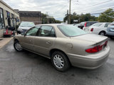 Used 2001 Buick Century Custom w/ Premium Pkg image 3