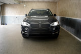 Used 2015 BMW X5 xDrive35d image 2