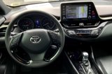 Used 2019 Toyota C-HR Limited image 5