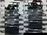 Used 2024 Kia Soul LX w/ Option Group 015 image 2
