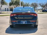 Certified 2023 Kia K5 LXS image 6