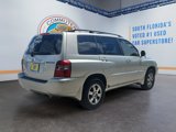 Used 2004 Toyota Highlander V6 image 5