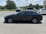 Used 2021 MAZDA MAZDA3 s image 3