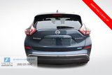 Used 2016 Nissan Murano Platinum w/ Platinum Technology Package image 3
