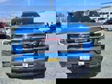 New 2025 GMC Terrain Elevation w/ Elevation Premium Package image 2