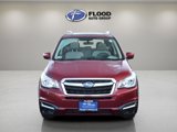 Used 2018 Subaru Forester 2.5i Premium w/ All-Weather Package image 2