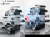 Used 2007 Nissan Xterra SE w/ Tow Pkg image 4