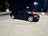 Used 2007 Dodge Magnum SRT8 w/ SRT Option Group III image 3