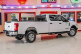 Used 2017 Ford F350 XL w/ Power Equipment Group image 3