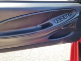 Used 1994 Ford Mustang GT image 5