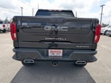 Used 2022 GMC Sierra 1500 Denali Ultimate image 5