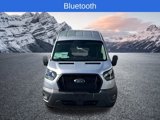 New 2025 Ford Transit 250 148 High Roof AWD image 3