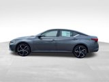 New 2025 Nissan Altima 2.5 SR image 5