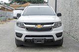 Used 2017 Chevrolet Colorado W/T w/ WT Convenience Package image 5