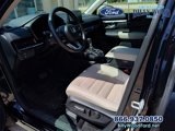 Used 2023 Honda CR-V EX-L image 2