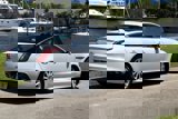 Used 2017 Jaguar XJ R-Sport image 3