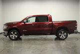 Used 2019 RAM 1500 Laramie image 5