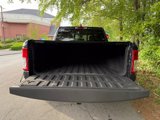 Used 2021 RAM 1500 Big Horn image 4