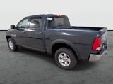 Used 2016 RAM 1500 Tradesman w/ Popular Equipment Group image 2