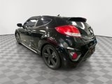 Used 2014 Hyundai Veloster Turbo R-Spec image 4