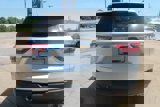 Used 2019 Chevrolet Traverse LT image 6