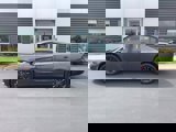 Used 2023 Dodge Charger SXT w/ Blacktop Package image 2