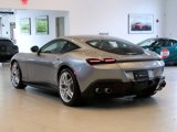 Certified 2021 Ferrari Roma image 2