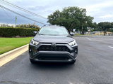 Used 2024 Toyota RAV4 XLE Premium image 3