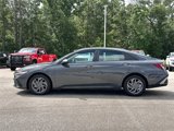 Used 2024 Hyundai Elantra SEL image 5
