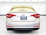 Used 2017 Hyundai Sonata SE image 5