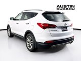 Used 2014 Hyundai Santa Fe Sport 2.0T image 5