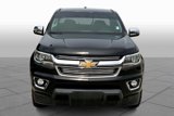 Used 2016 Chevrolet Colorado LT w/ LT Convenience Package image 3